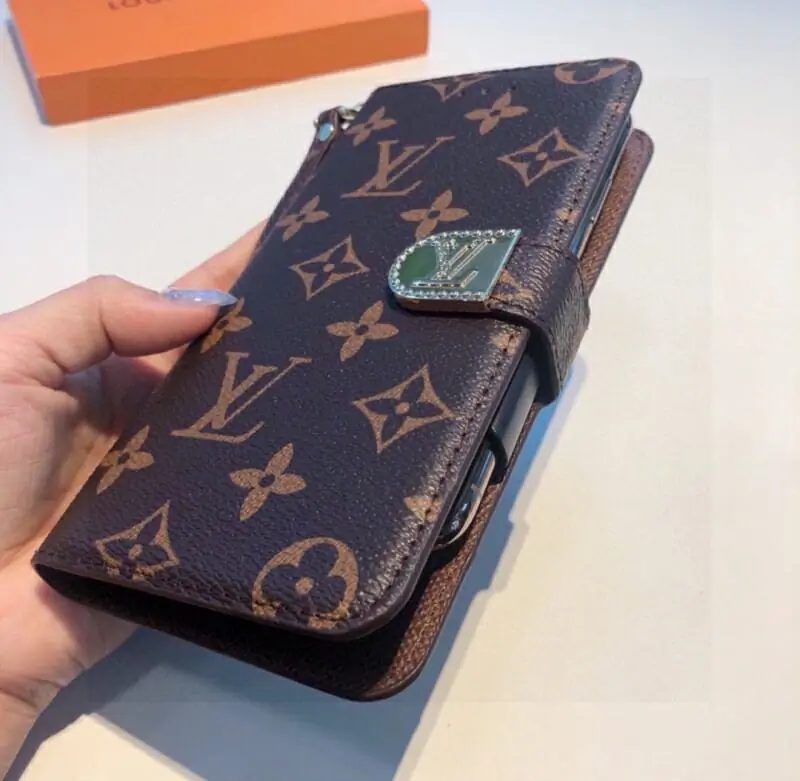 louis vuitton lv iphone case s_1131a7b3